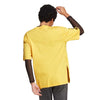 adidas - Women's Dance Oversized Short Sleeve T-Shirt (IC6699)