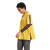 adidas - Women's Dance Oversized Short Sleeve T-Shirt (IC6699)