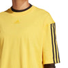 adidas - Women's Dance Oversized Short Sleeve T-Shirt (IC6699)