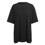 adidas - Women's Dance Oversized T-Shirt (IC6626)