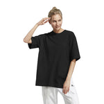 adidas - Women's Dance Oversized T-Shirt (IC6626)