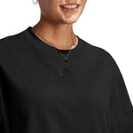 adidas - Women's Dance Oversized T-Shirt (IC6626)