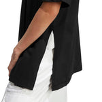 adidas - Women's Dance Oversized T-Shirt (IC6626)