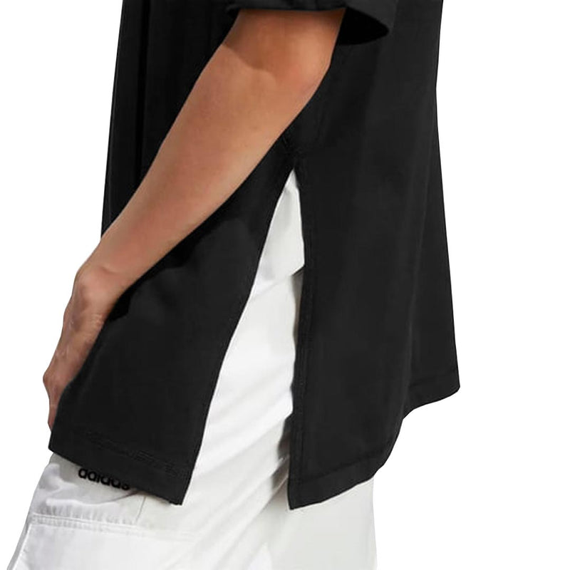 adidas - Women's Dance Oversized T-Shirt (IC6626)