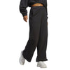 adidas - Women's Dance Versatile Knit Pant (IC6623)