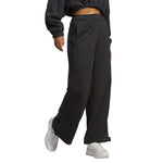 adidas - Women's Dance Versatile Knit Pant (IC6623)