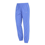 adidas - Women's Dayready 3-Stripes Track Pant (JX0490)