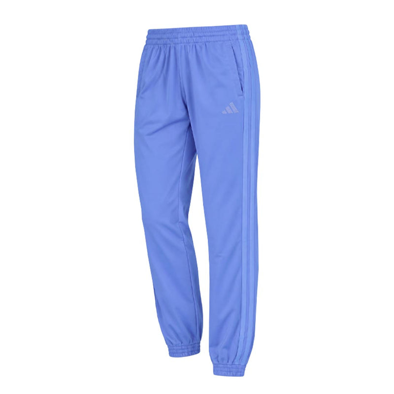 adidas - Women's Dayready 3-Stripes Track Pant (JX0490)