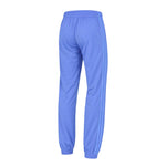 adidas - Women's Dayready 3-Stripes Track Pant (JX0490)