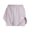 adidas - Women's Designed For Training 2 In 1 Shorts (IT9229)