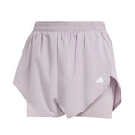 adidas - Women's Designed For Training 2 In 1 Shorts (IT9229)