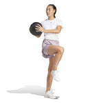 adidas - Women's Designed For Training 2 In 1 Shorts (IT9229)