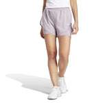 adidas - Women's Designed For Training 2 In 1 Shorts (IT9229)