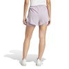 adidas - Women's Designed For Training 2 In 1 Shorts (IT9229)