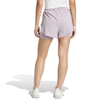adidas - Women's Designed For Training 2 In 1 Shorts (IT9229)