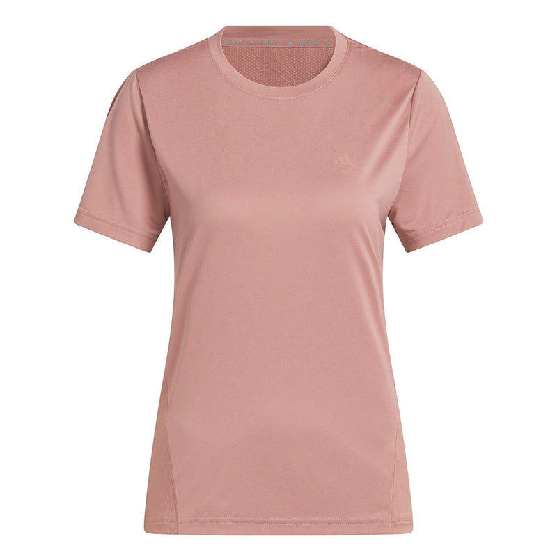 adidas - Women's Designed For Training T-Shirt (JN1366)