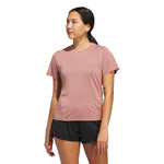 adidas - Women's Designed For Training T-Shirt (JN1366)