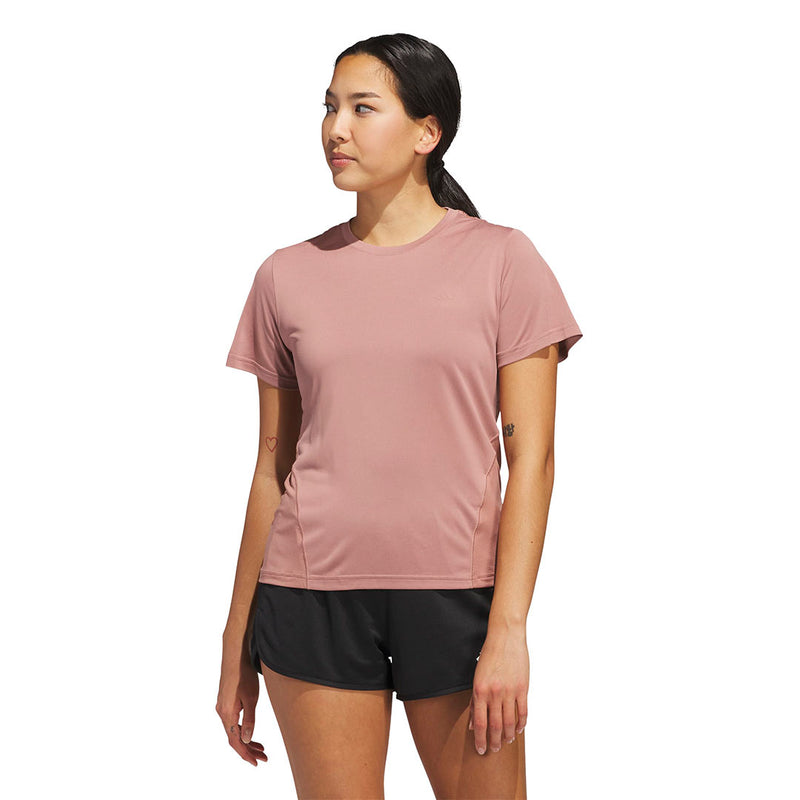 adidas - Women's Designed For Training T-Shirt (JN1366)