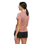 adidas - Women's Designed For Training T-Shirt (JN1366)