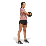 adidas - Women's Designed For Training T-Shirt (JN1366)