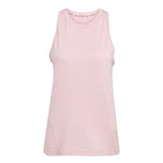 adidas - Women's Designed For Training Tank Top (JG6060)