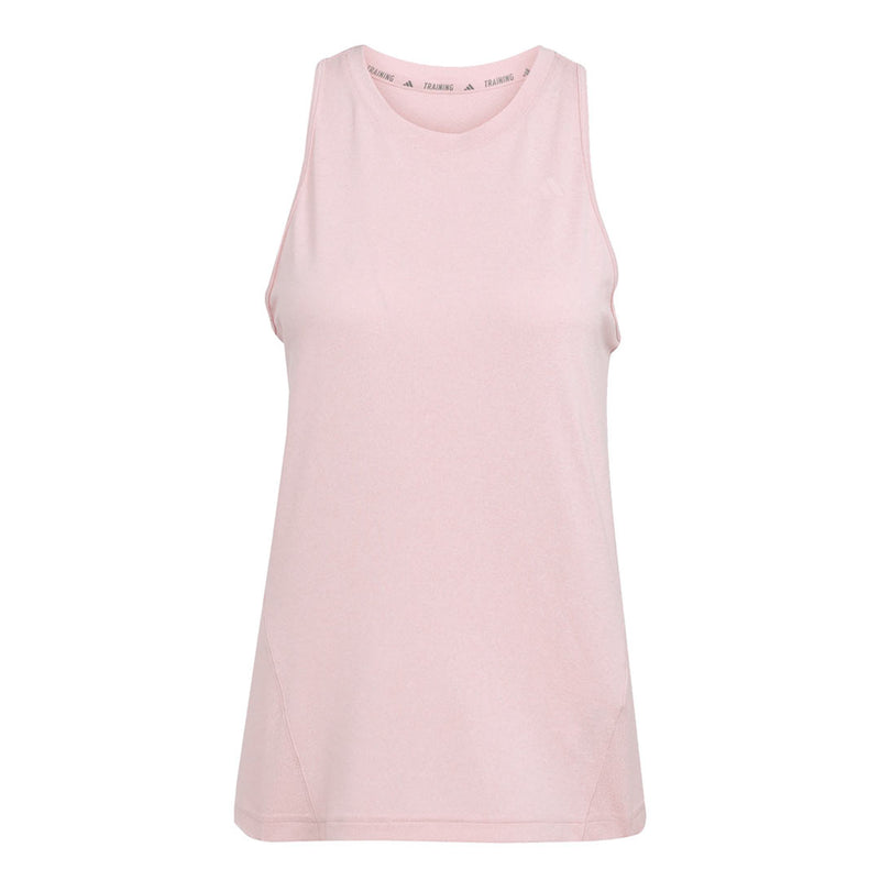 adidas - Women's Designed For Training Tank Top (JG6060)