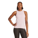 adidas - Women's Designed For Training Tank Top (JG6060)