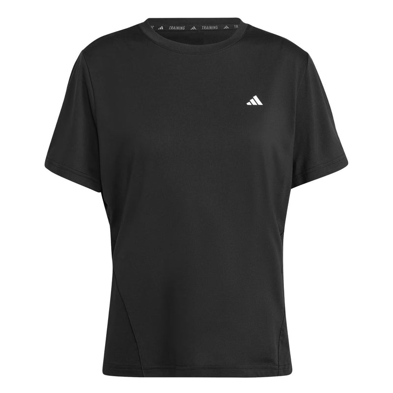 adidas - Women's Designed For Training T-Shirt (IX9422)