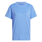 adidas - Women's Designed for Training Everyday Workout T-Shirt (KC6500)