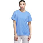 adidas - Women's Designed for Training Everyday Workout T-Shirt (KC6500)