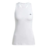 adidas - Women's Designed for Training Tank Top (IX9416)