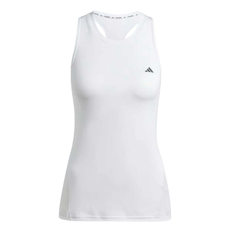 adidas - Women's Designed for Training Tank Top (IX9416)
