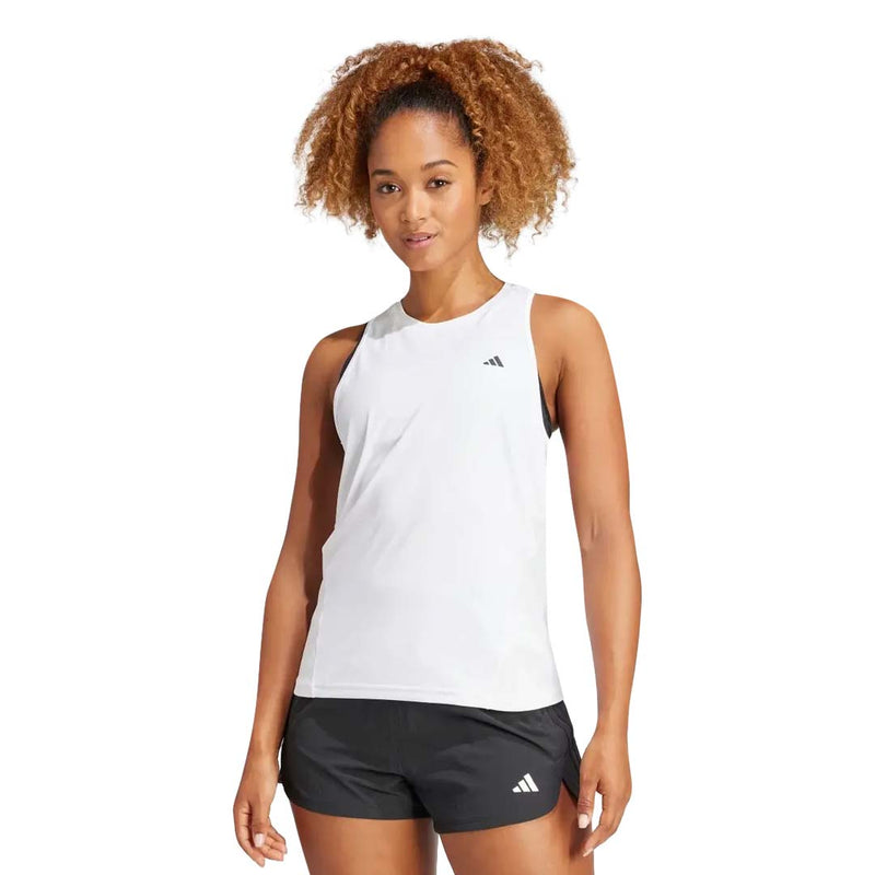 adidas - Women's Designed for Training Tank Top (IX9416)