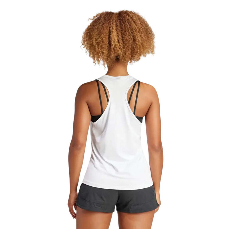 adidas - Women's Designed for Training Tank Top (IX9416)
