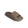 adidas - Women's adidas x Dime Ayoon Slides (IG2043)