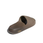adidas - Women's adidas x Dime Ayoon Slides (IG2043)