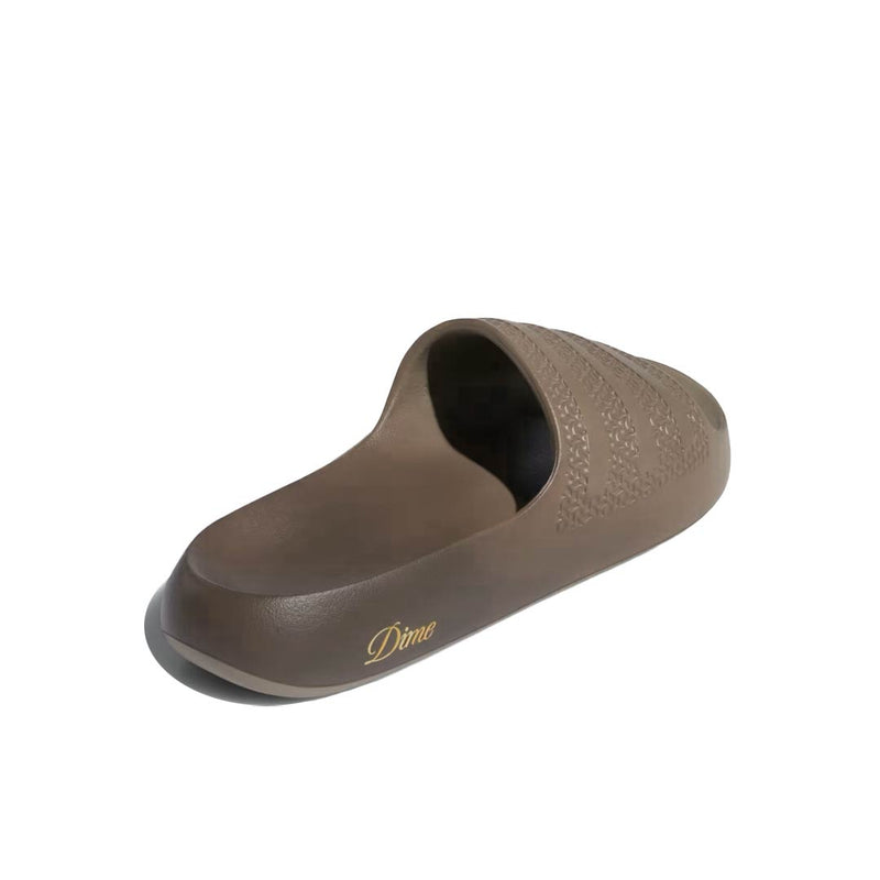 adidas - Women's adidas x Dime Ayoon Slides (IG2043)
