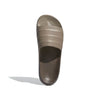 adidas - Women's adidas x Dime Ayoon Slides (IG2043)