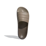 adidas - Women's adidas x Dime Ayoon Slides (IG2043)