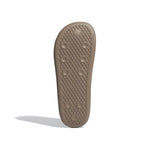 adidas - Women's adidas x Dime Ayoon Slides (IG2043)