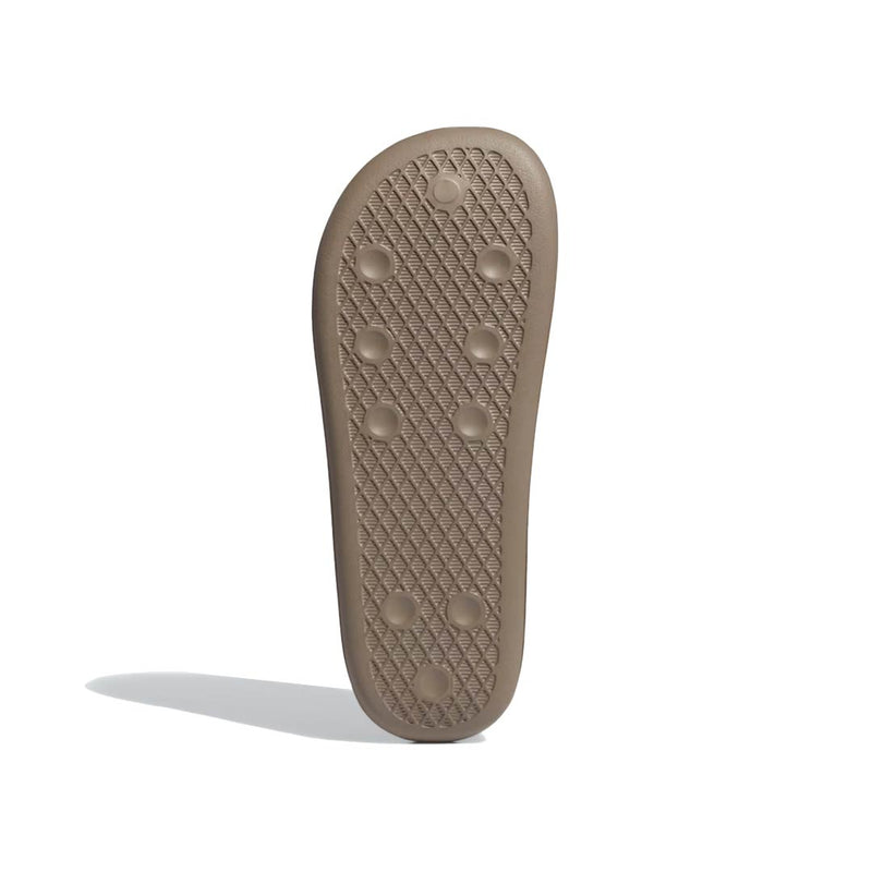 adidas - Women's adidas x Dime Ayoon Slides (IG2043)