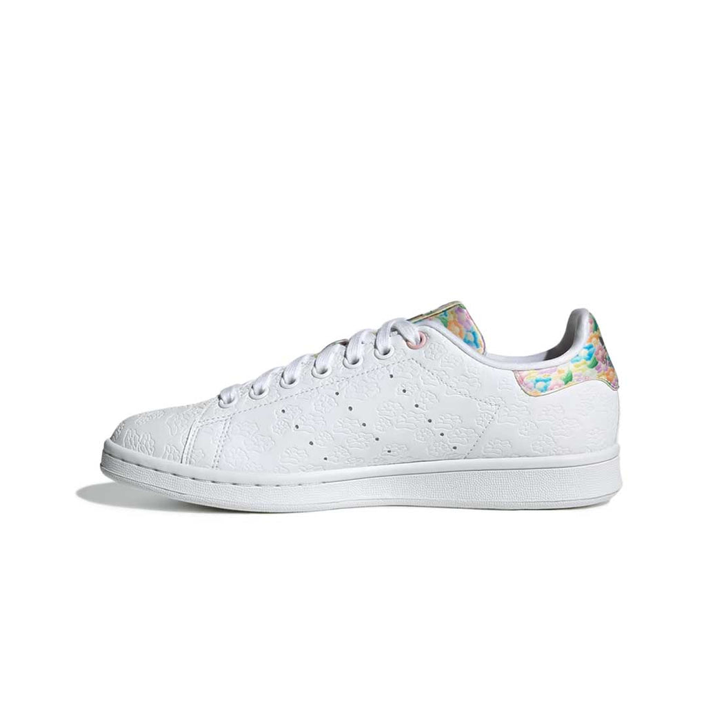 Stan smith exclusive discount