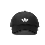 adidas - Women's Double Visor Cap (IW8626-W)