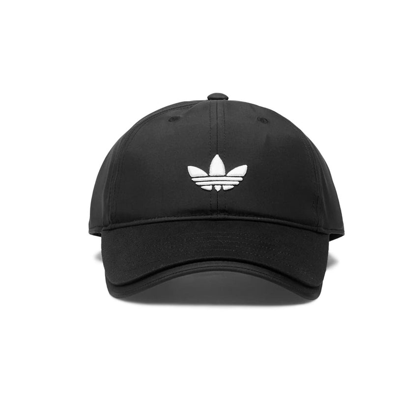 adidas - Women's Double Visor Cap (IW8626-W)