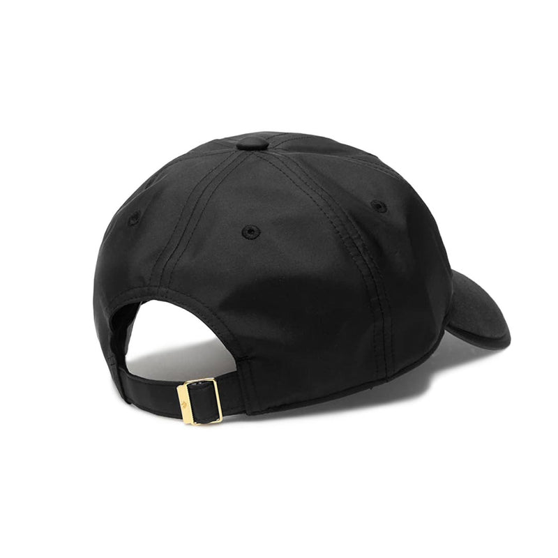 adidas - Women's Double Visor Cap (IW8626-W)