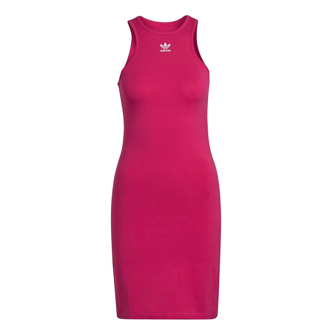 adidas - Women's Dress (HG6166) SVP Sports adidas - Women's Dress (HG6166) SVP Sports