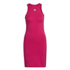 adidas - Women's Dress (HG6166)