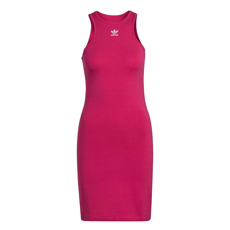 adidas - Women's Dress (HG6166)