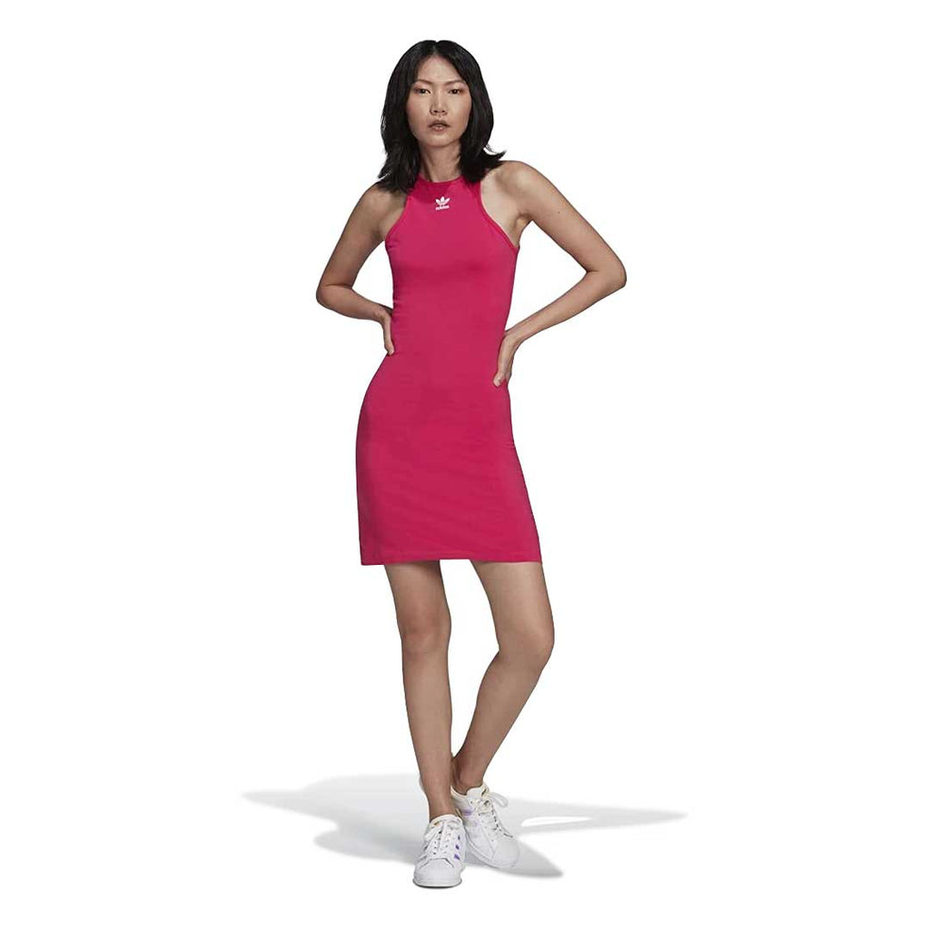 adidas - Women's Dress (HG6166)