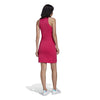 adidas - Women's Dress (HG6166)